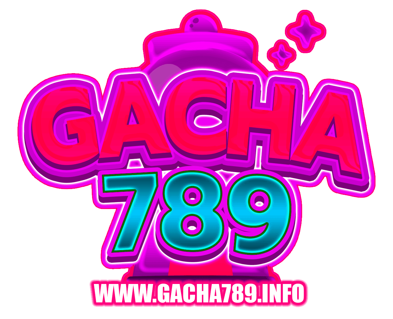 gacha789